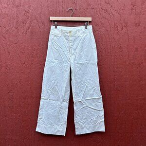 Apiece Apart Merida Pants